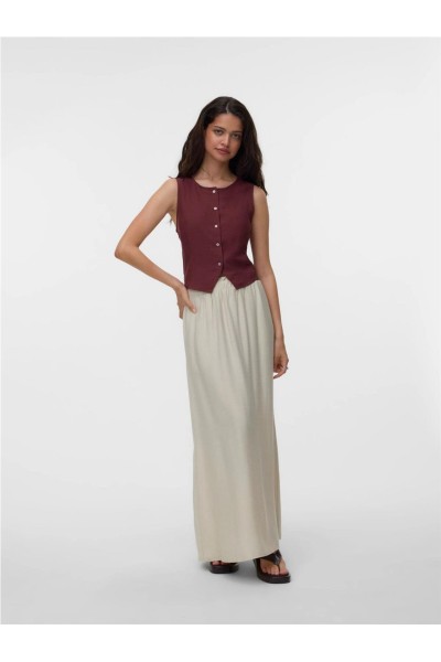 Chaleco Vero Moda Athena
