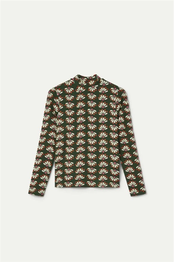 Camiseta Compañía Fantástica con...