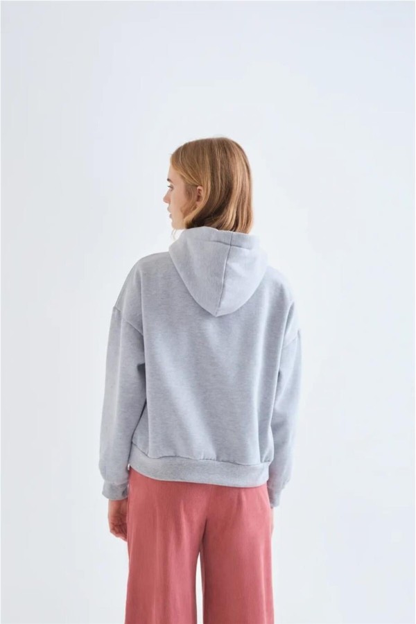 Sudadera Compañía Fantástica con...