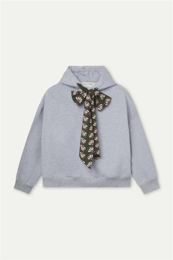 Sudadera Compañía Fantástica con...