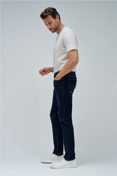 Vaquero Salsa slim fit s-activ