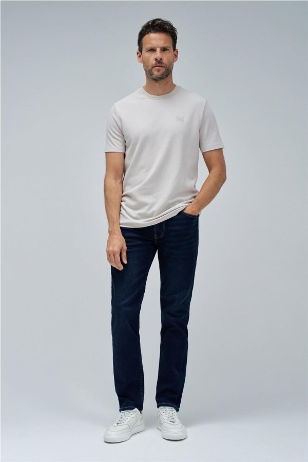 Vaquero Salsa slim fit s-activ