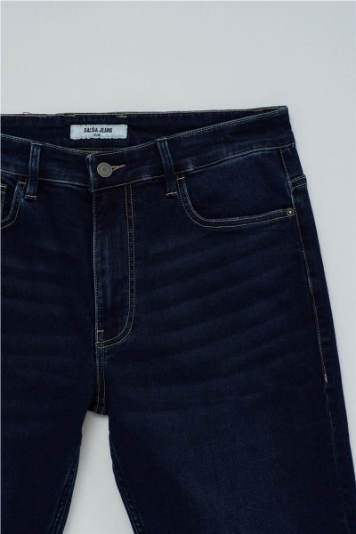 Vaquero Salsa slim fit s-activ