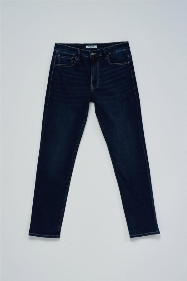 Vaquero Salsa slim fit s-activ