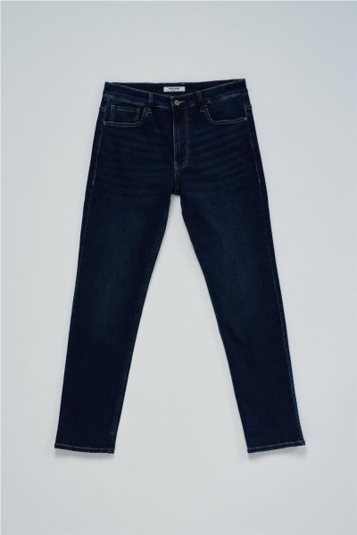 Vaquero Salsa slim fit s-activ