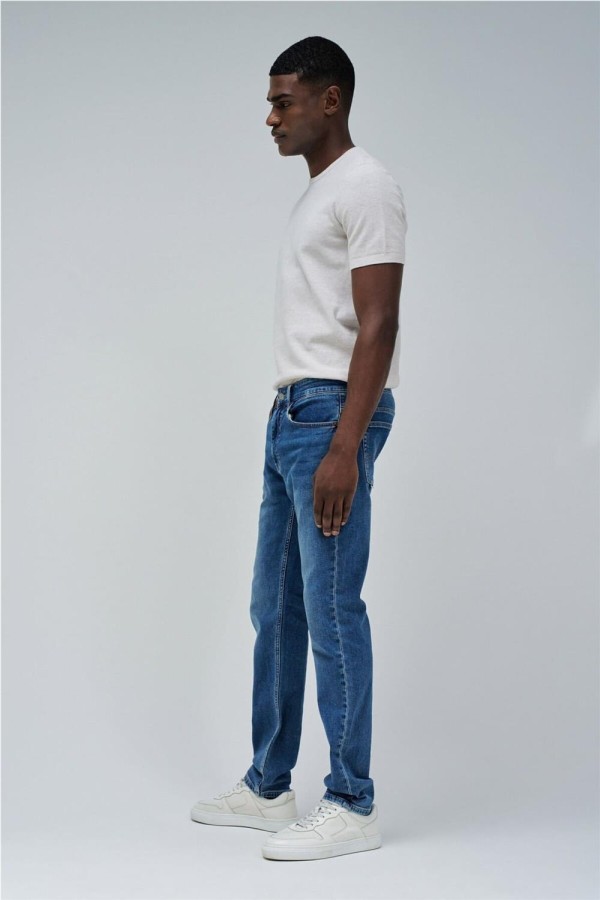 Vaquero Salsa slim fit s-activ 2