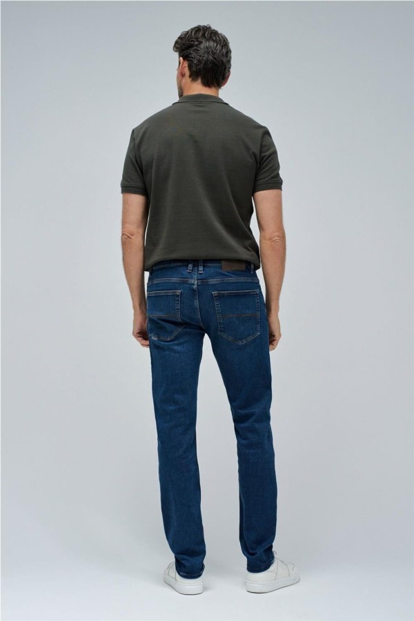 Vaquero Salsa regular s-activ