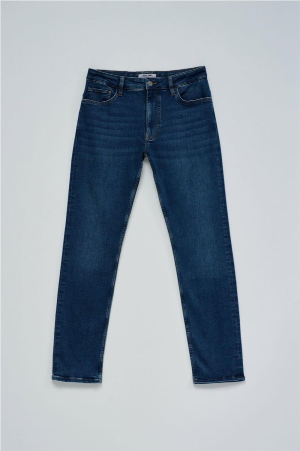 Vaquero Salsa regular s-activ