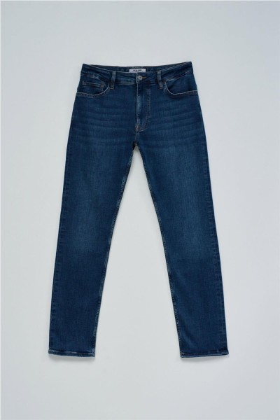 Vaquero Salsa regular s-activ