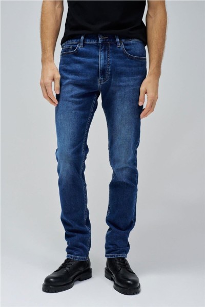Vaquero Salsa regular s-activ