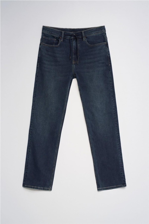 Pantalón Salsa jogger s-activ
