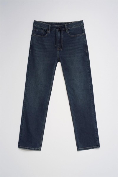Pantalón Salsa jogger s-activ