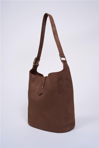 Totebag Salsa efecto ante
