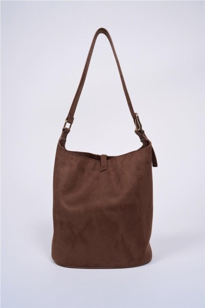 Totebag Salsa efecto ante