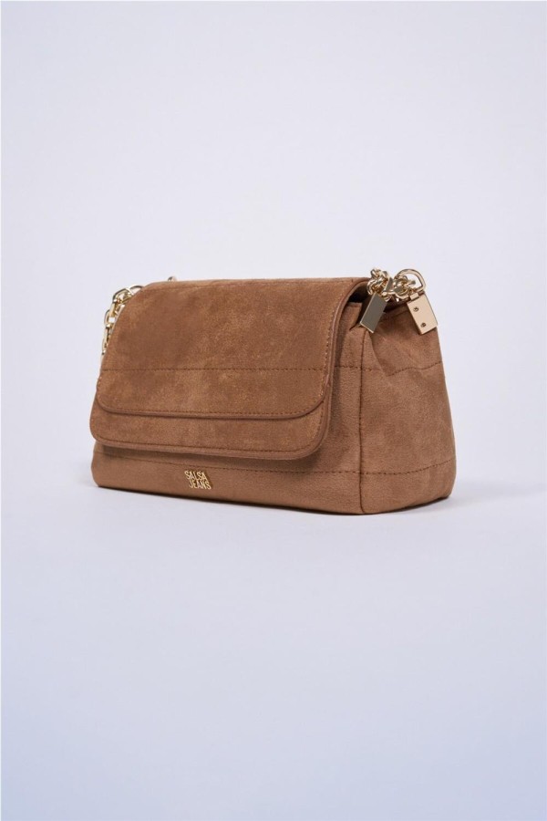 Bolso Salsa efecto ante 2