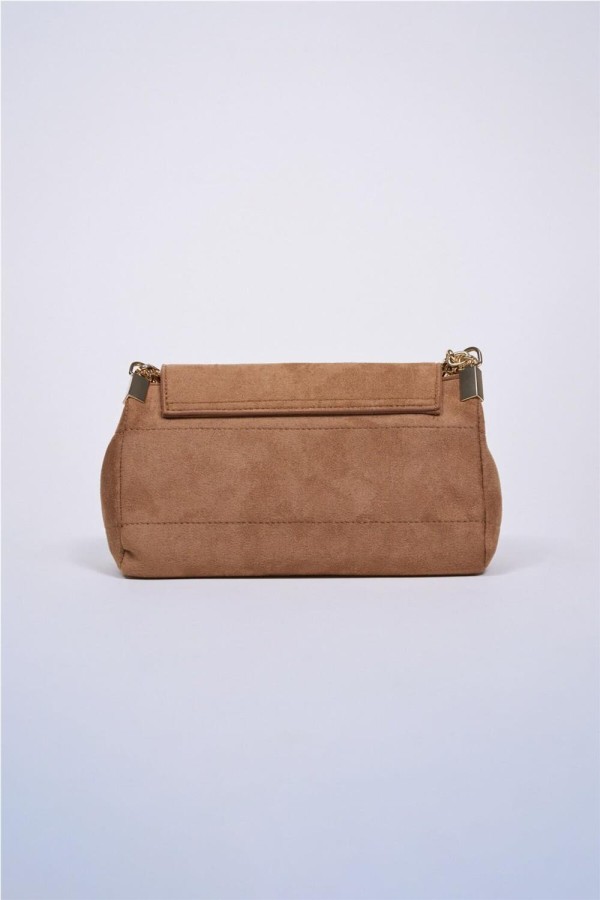 Bolso Salsa efecto ante