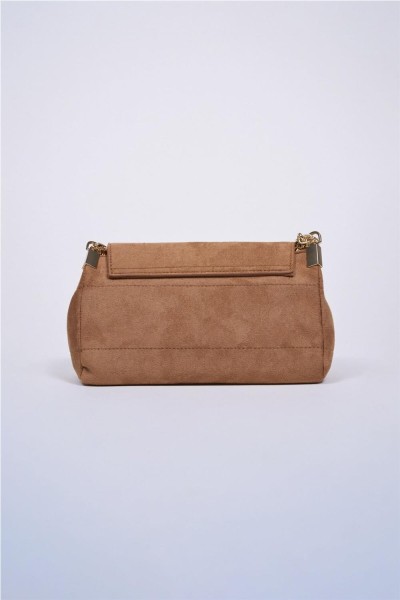 Bolso Salsa efecto ante