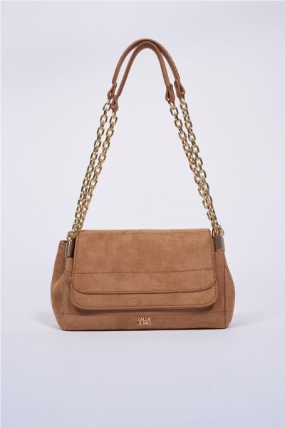 Bolso Salsa efecto ante