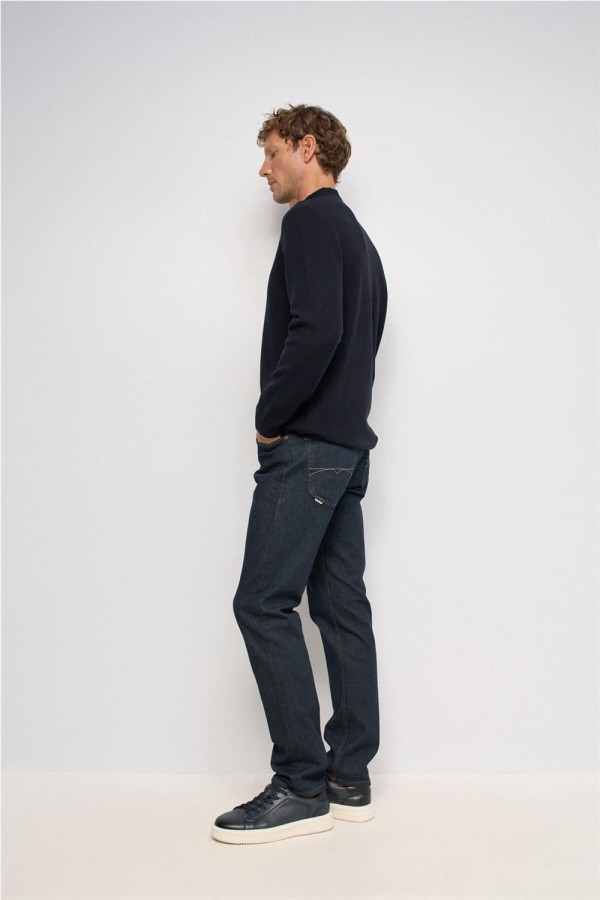 Vaquero Salsa regular fit 2