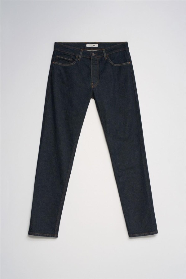 Vaquero Salsa regular fit