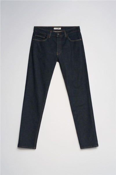 Vaquero Salsa regular fit