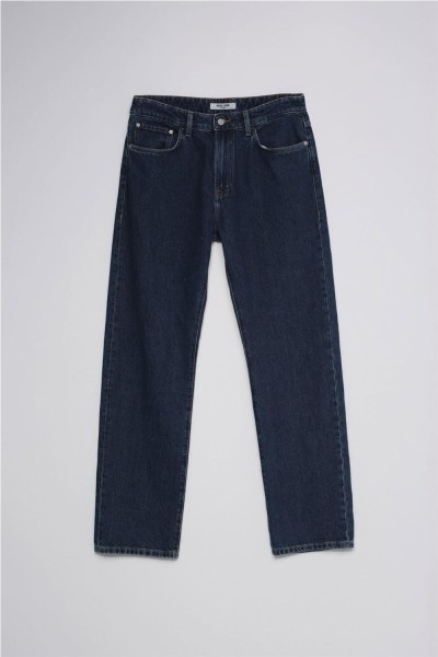 Vaquero Salsa straight fit
