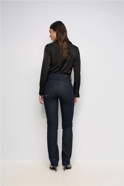 Vaquero Salsa secret slim rinse wash