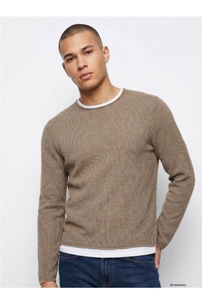 Jersey tiffosi de corte ajustado