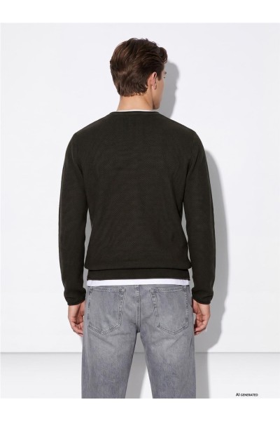 Jersey tiffosi de corte ajustado