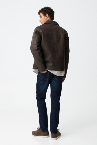 Vaquero Tiffosi tapered