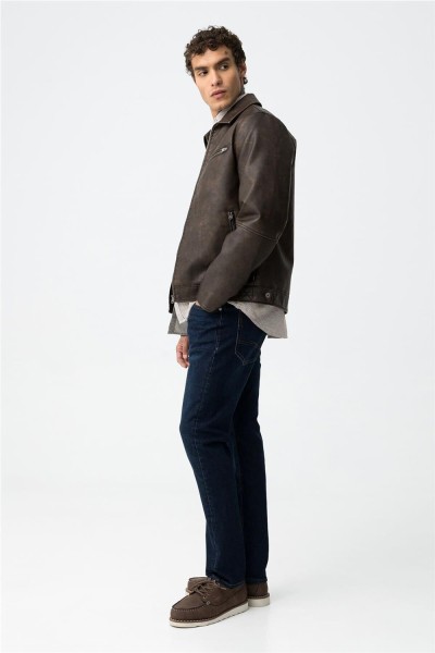 Vaquero Tiffosi tapered