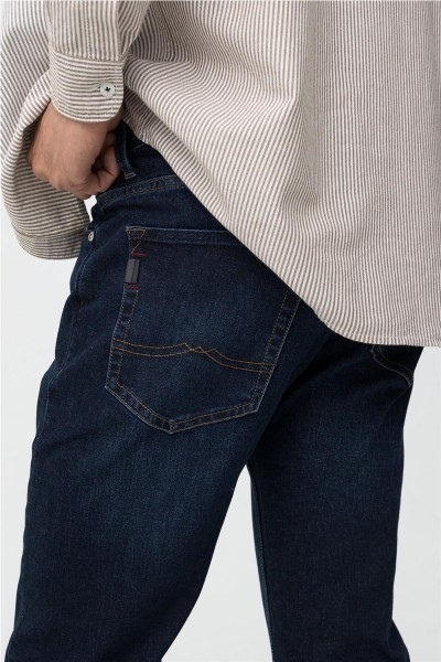 Vaquero Tiffosi tapered