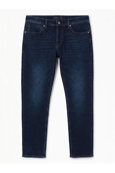 Vaquero Tiffosi tapered