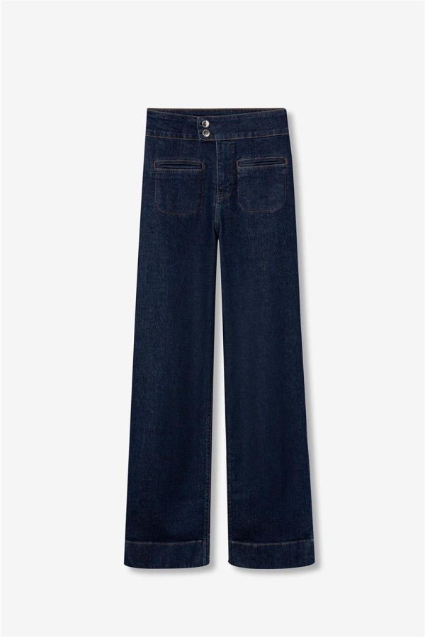 Vaquero Tiffosi comfort straight