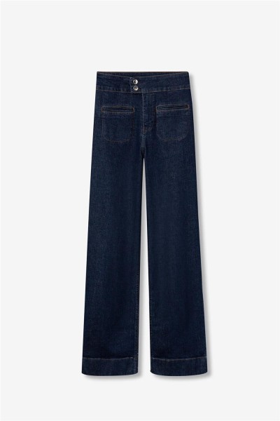 Vaquero Tiffosi comfort straight