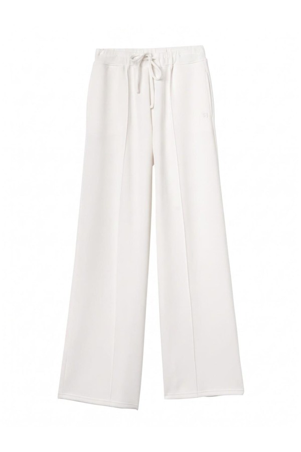 Pantalón Tiffosi ancho