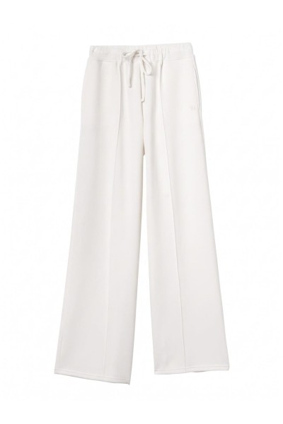 Pantalón Tiffosi ancho