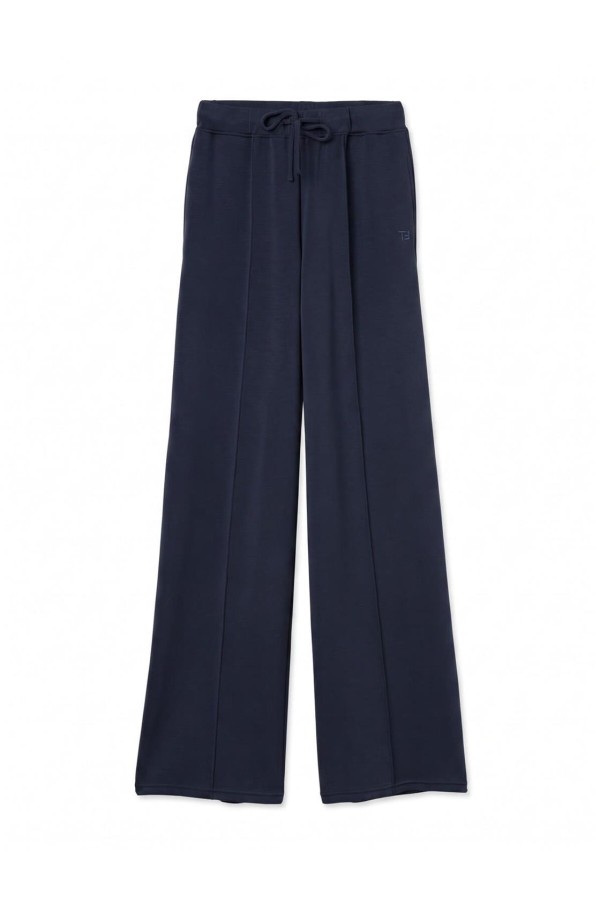 Pantalón Tiffosi ancho