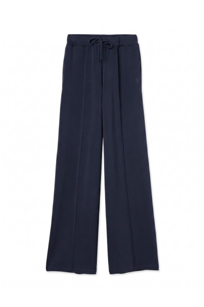 Pantalón Tiffosi ancho