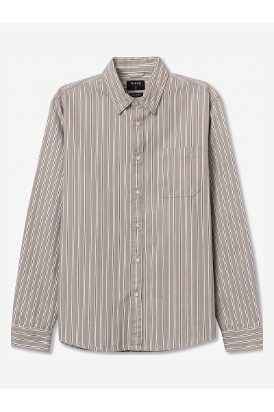 Camisa Tiffosi Arena Stefan de Rayas 10068058