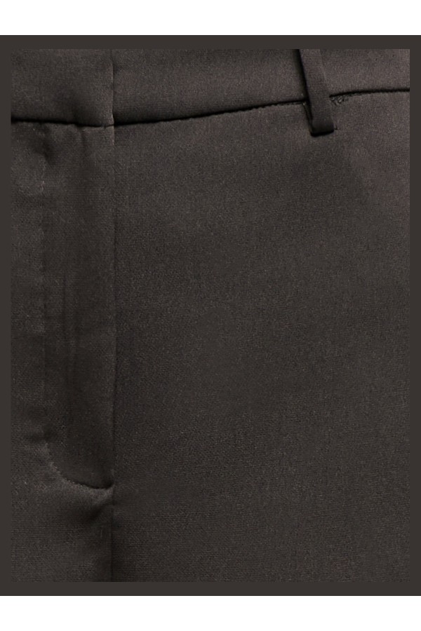 Pantalón JDY Mujer Chocolate Torte...