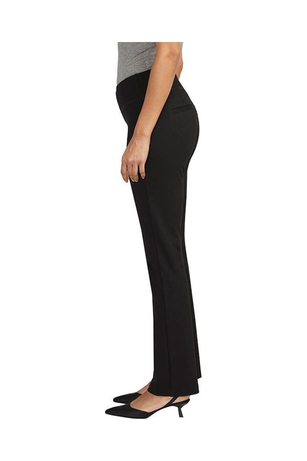 Pantalón de tela JDY BESTSELLER Negro...