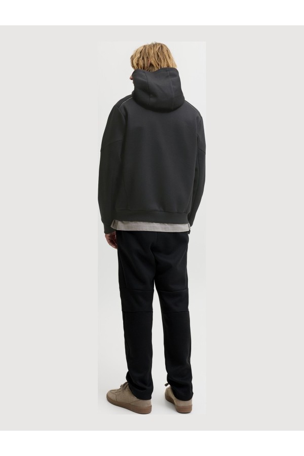 Sudadera con Capucha Jack & Jones...