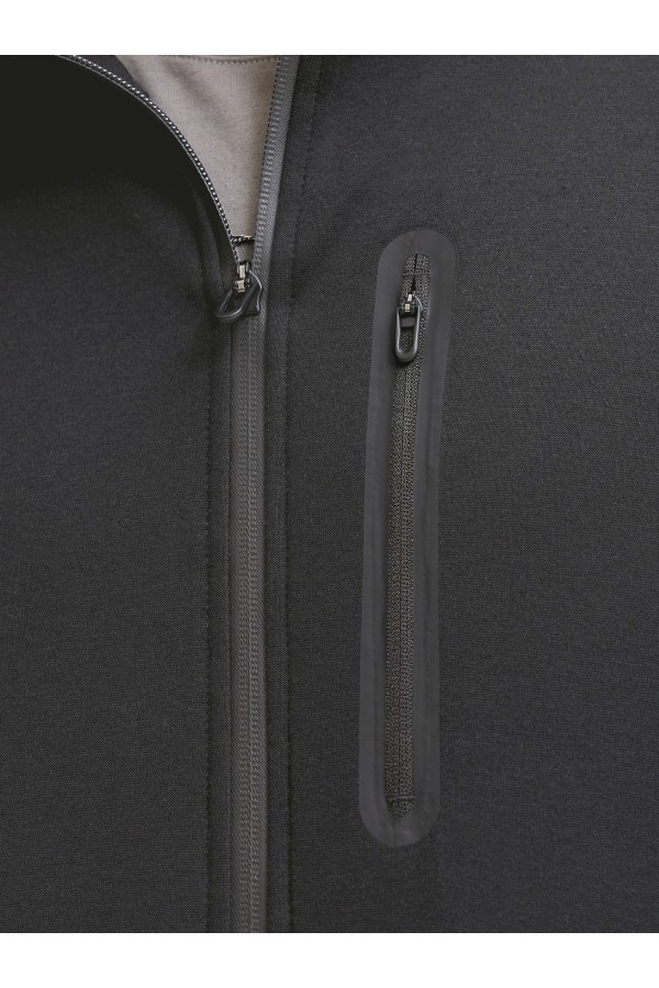 Sudadera con Capucha Jack & Jones...