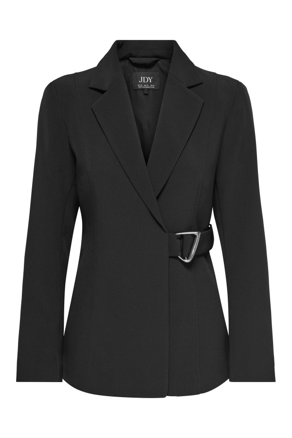 Chaqueta JDY BESTSELLER Negro...
