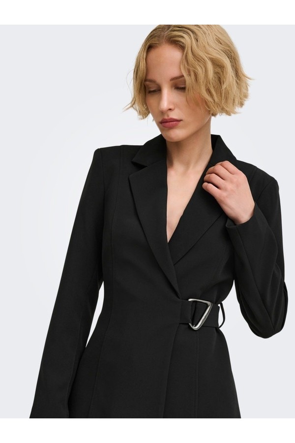 Chaqueta JDY BESTSELLER Negro...