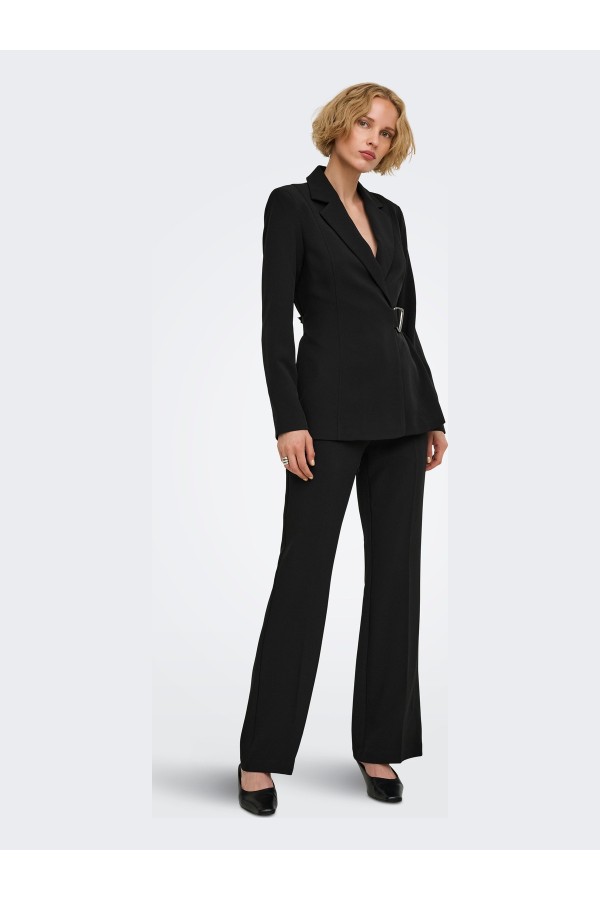 Chaqueta JDY BESTSELLER Negro...