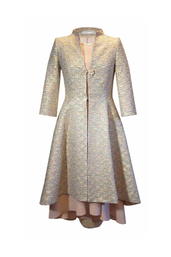 CARLA RUIZ CONJUNTO 96552 SALM