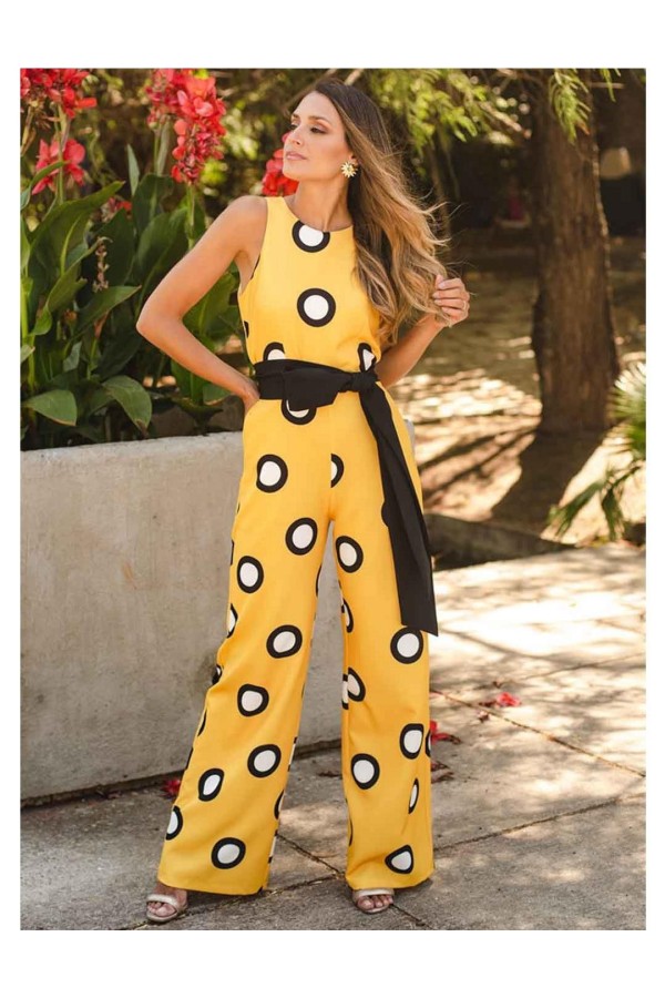 Mono IciarYCandela 520-025 ama