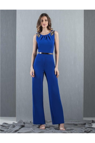 Mono fiesta Moncho Heredia 401